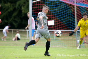 Ohmenhausen_20230716-1326