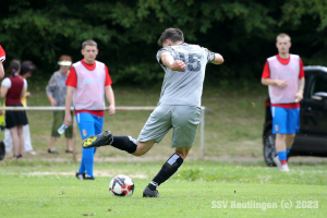 Ohmenhausen_20230716-1330