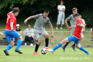 Ohmenhausen_20230716-1340