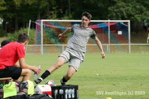 Ohmenhausen_20230716-1345