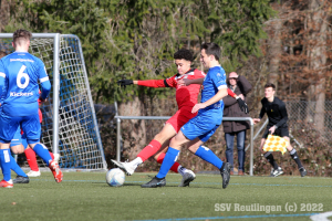 20220130-KickersU17_06951