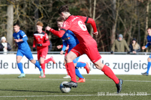 20220130-KickersU17_06958