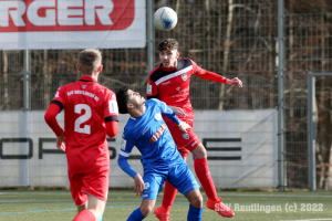 20220130-KickersU17_06976