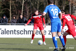 20220130-KickersU17_06986