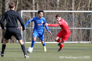 20220130-KickersU17_06998