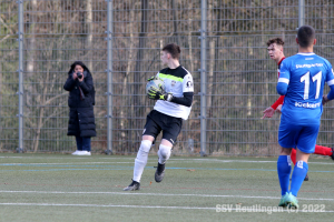 20220130-KickersU17_07016