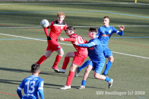 20220130-KickersU17_07038