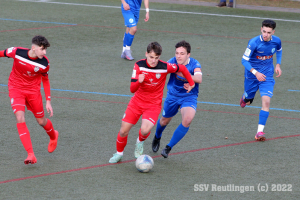 20220130-KickersU17_07056