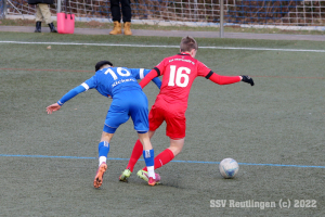 20220130-KickersU17_07069