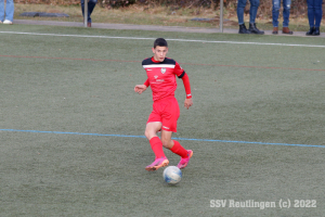 20220130-KickersU17_07089