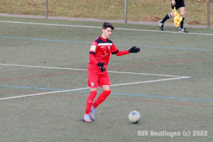 20220130-KickersU17_07100