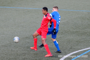 20220130-KickersU17_07105