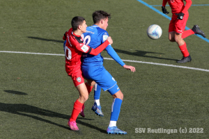 20220130-KickersU17_07122