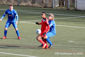 20220130-KickersU17_07130