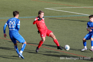 20220130-KickersU17_07134