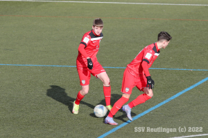 20220130-KickersU17_07138