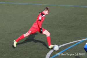 20220130-KickersU17_07145