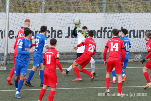 20220130-KickersU17_07157