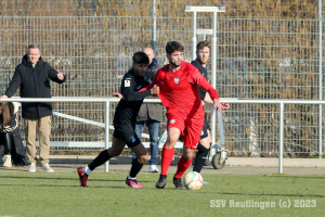 20230212-Hoffenheim_40487