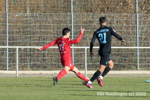 20230212-Hoffenheim_40490