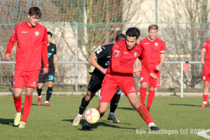 20230212-Hoffenheim_40549