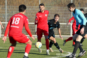 20230212-Hoffenheim_40556