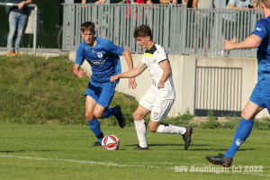 20220712-Tuebingen_24604