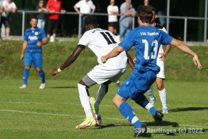 20220712-Tuebingen_24606