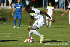 20220712-Tuebingen_24610