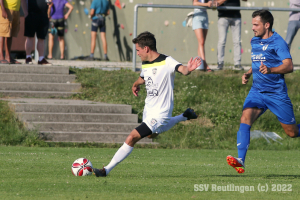 20220712-Tuebingen_24621