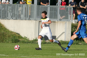 20220712-Tuebingen_24636