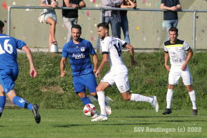 20220712-Tuebingen_24639
