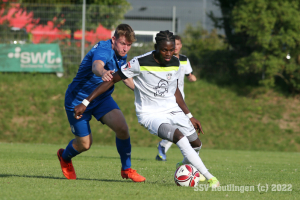20220712-Tuebingen_24648