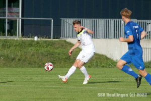 20220712-Tuebingen_24674