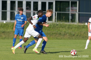 20220712-Tuebingen_24677