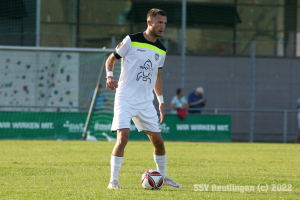 20220712-Tuebingen_24692