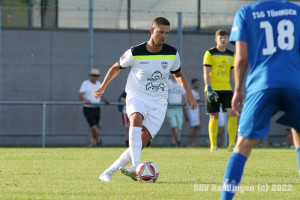 20220712-Tuebingen_24695