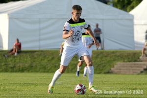 20220712-Tuebingen_24699