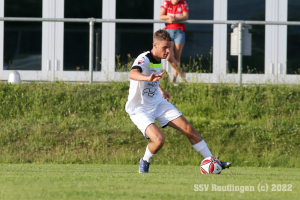 20220712-Tuebingen_24704