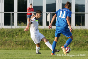 20220712-Tuebingen_24708
