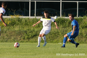 20220712-Tuebingen_24735