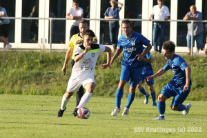 20220712-Tuebingen_24753