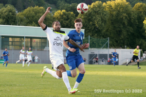 20220712-Tuebingen_24775