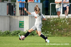 Tuebingen_20230712-0899