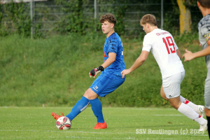 Tuebingen_20230712-0916