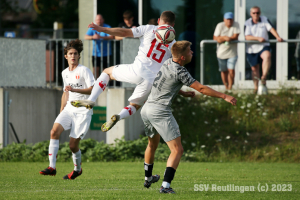 Tuebingen_20230712-0919
