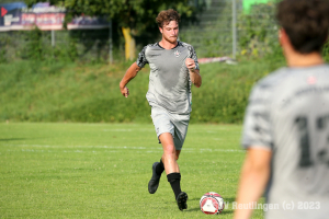 Tuebingen_20230712-0929