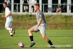 Tuebingen_20230712-0947