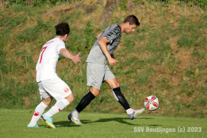 Tuebingen_20230712-0961