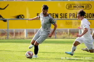 Tuebingen_20230712-0966